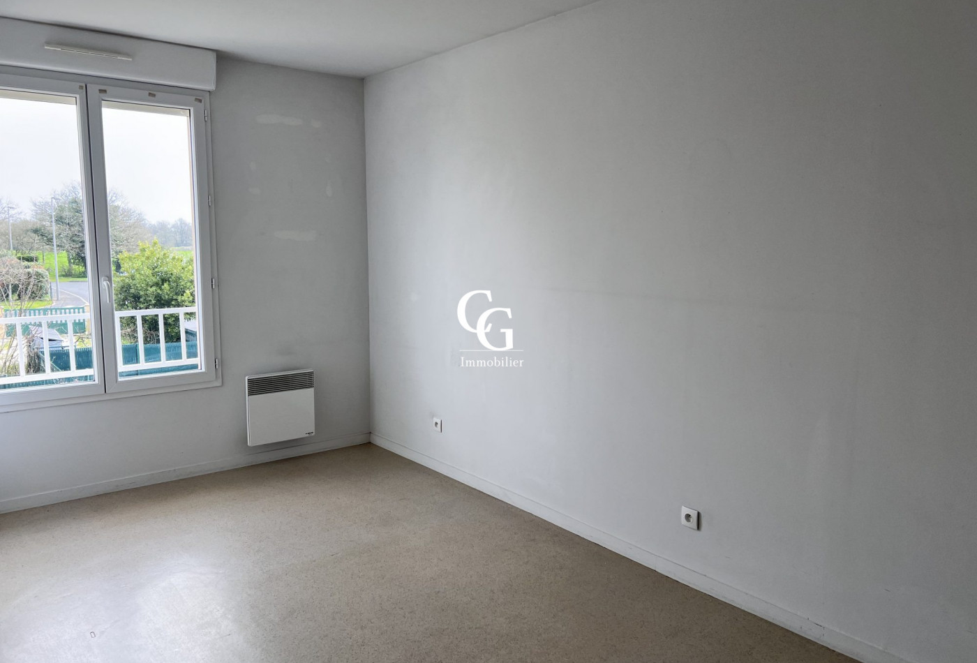 vente Maison Le Pellerin - Photo 9