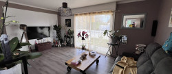 vente Maison Saint-jean-de-boiseau