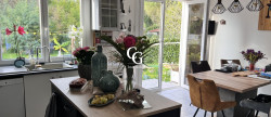 vente Maison Saint-jean-de-boiseau
