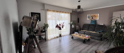 vente Maison Saint-jean-de-boiseau