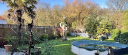 vente Maison Saint-jean-de-boiseau