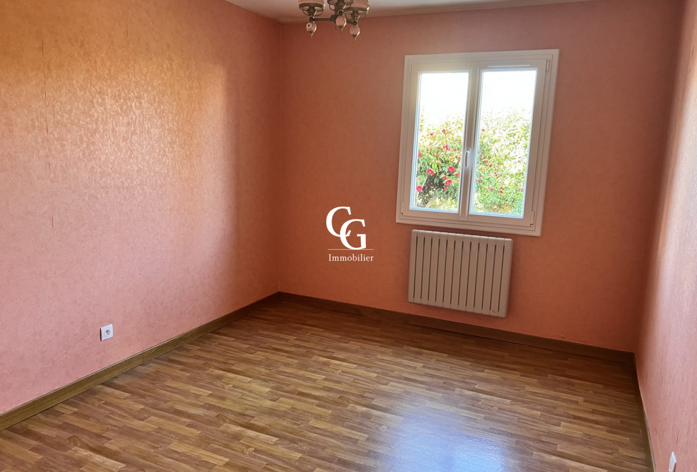 vente Maison Bouaye - Photo 8