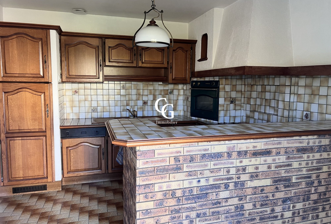 vente Maison Bouaye - Photo 5