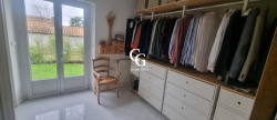 vente Maison Saint-mars-de-coutais