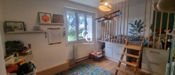 vente Maison Saint-mars-de-coutais
