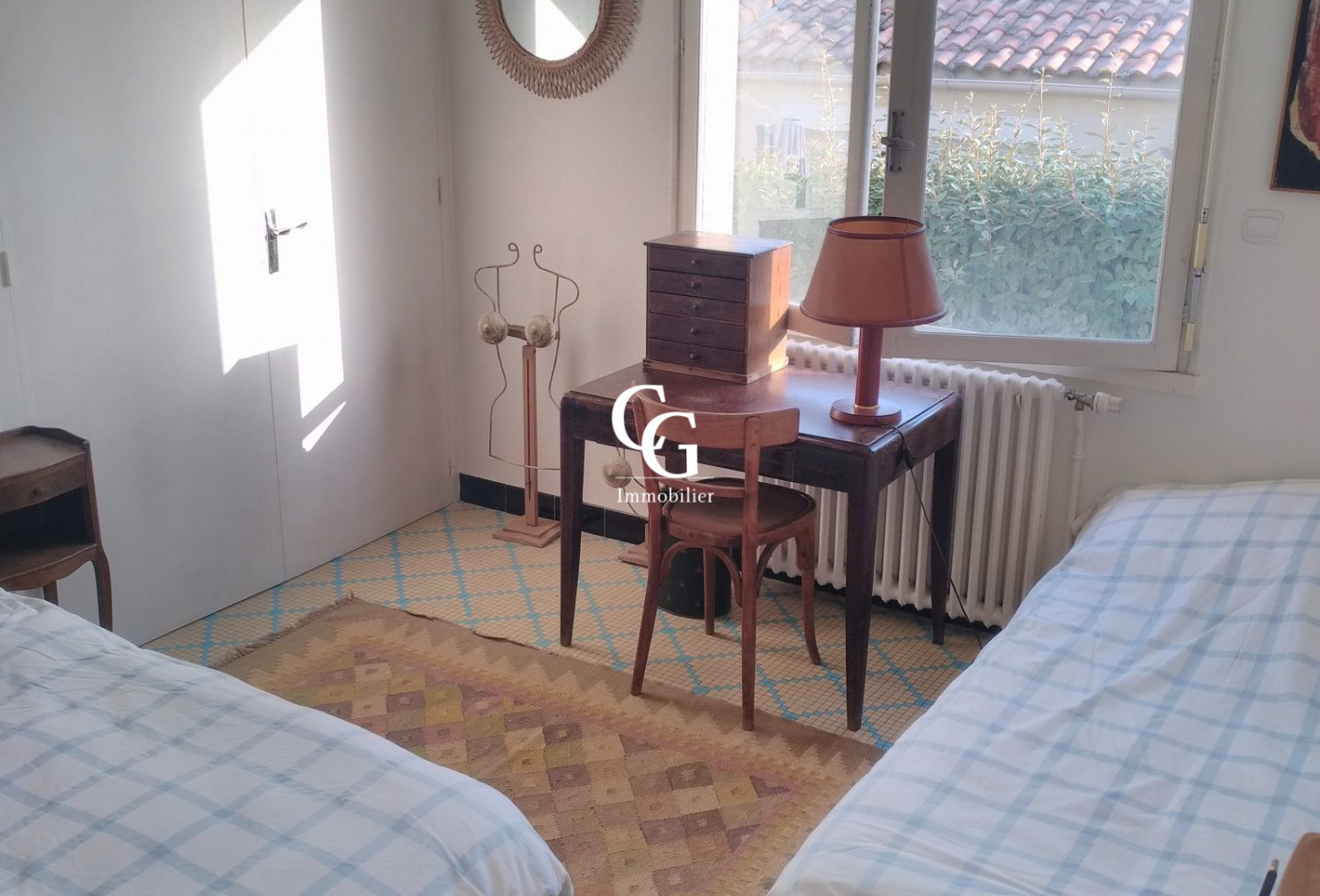 vente Maison Saint-michel-chef-chef - Photo 2