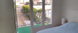 vente Maison Saint-michel-chef-chef