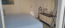 vente Maison Saint-michel-chef-chef