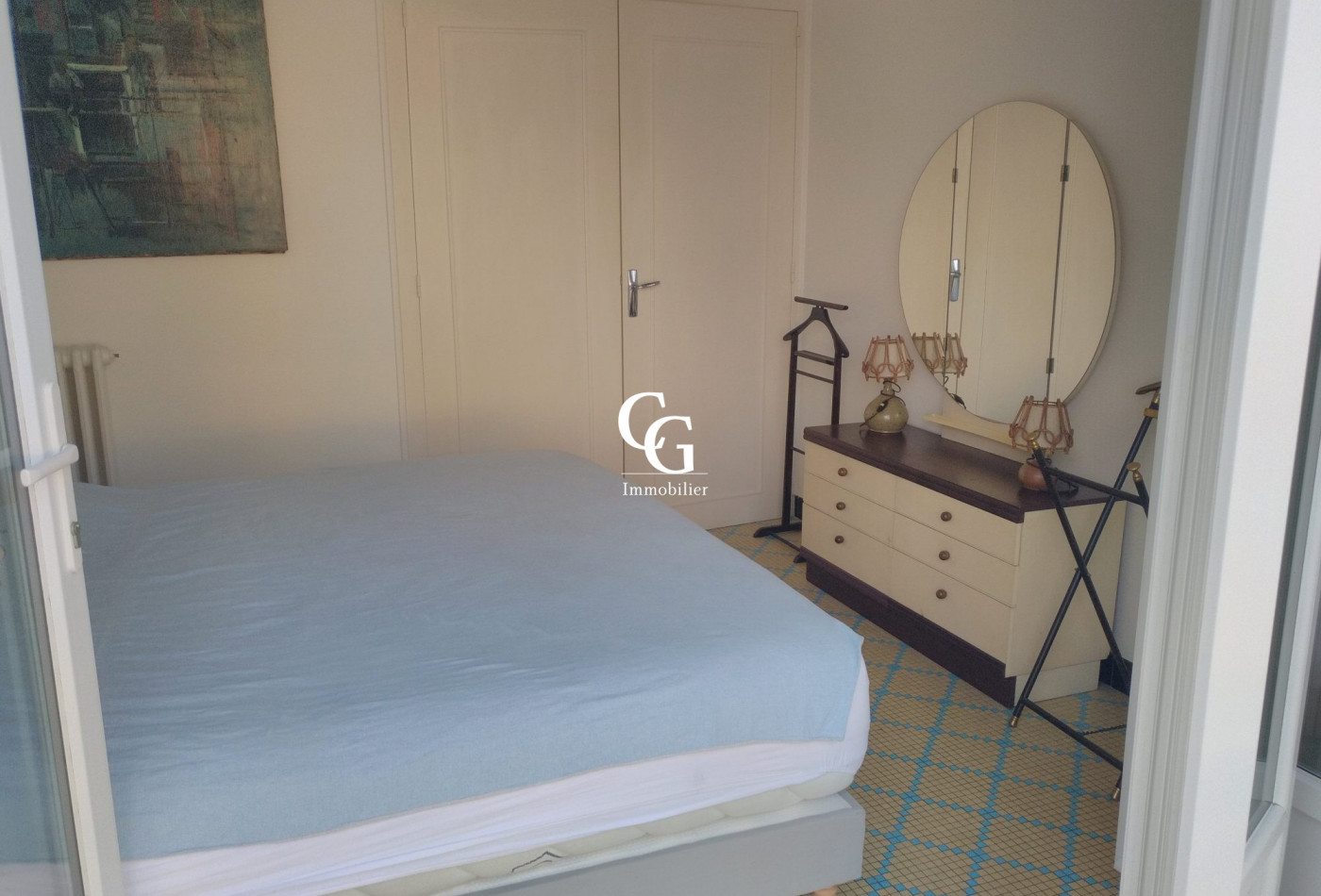 vente Maison Saint-michel-chef-chef - Photo 4