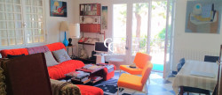 vente Maison Saint-michel-chef-chef