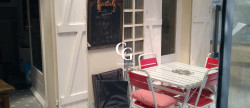 vente Maison Saint-michel-chef-chef