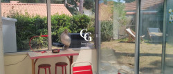 vente Maison Saint-michel-chef-chef