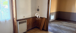 vente Maison La Montagne