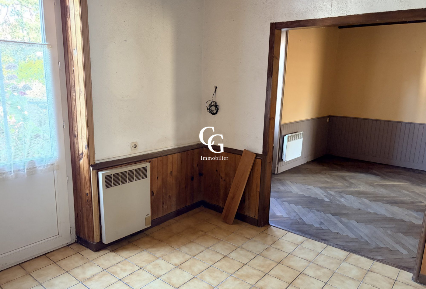 vente Maison La Montagne - Photo 3