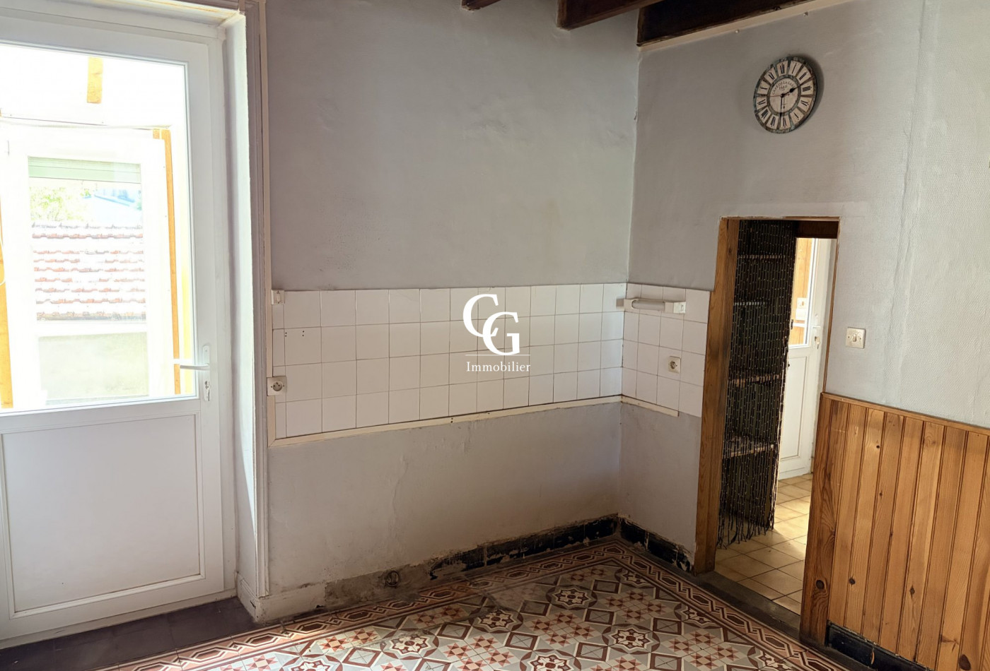 vente Maison La Montagne - Photo 5