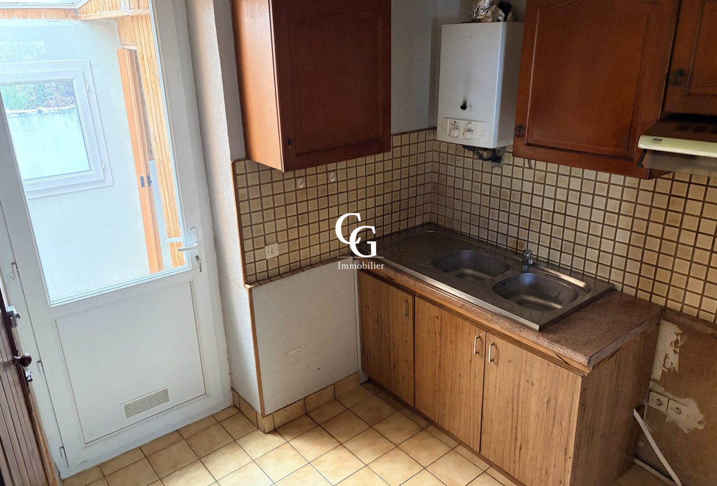 vente Maison La Montagne - Photo 6