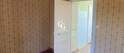 vente Maison La Montagne