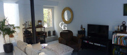 vente Maison Bouguenais
