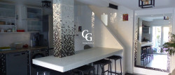 vente Maison Bouguenais