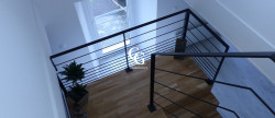 vente Maison Bouguenais