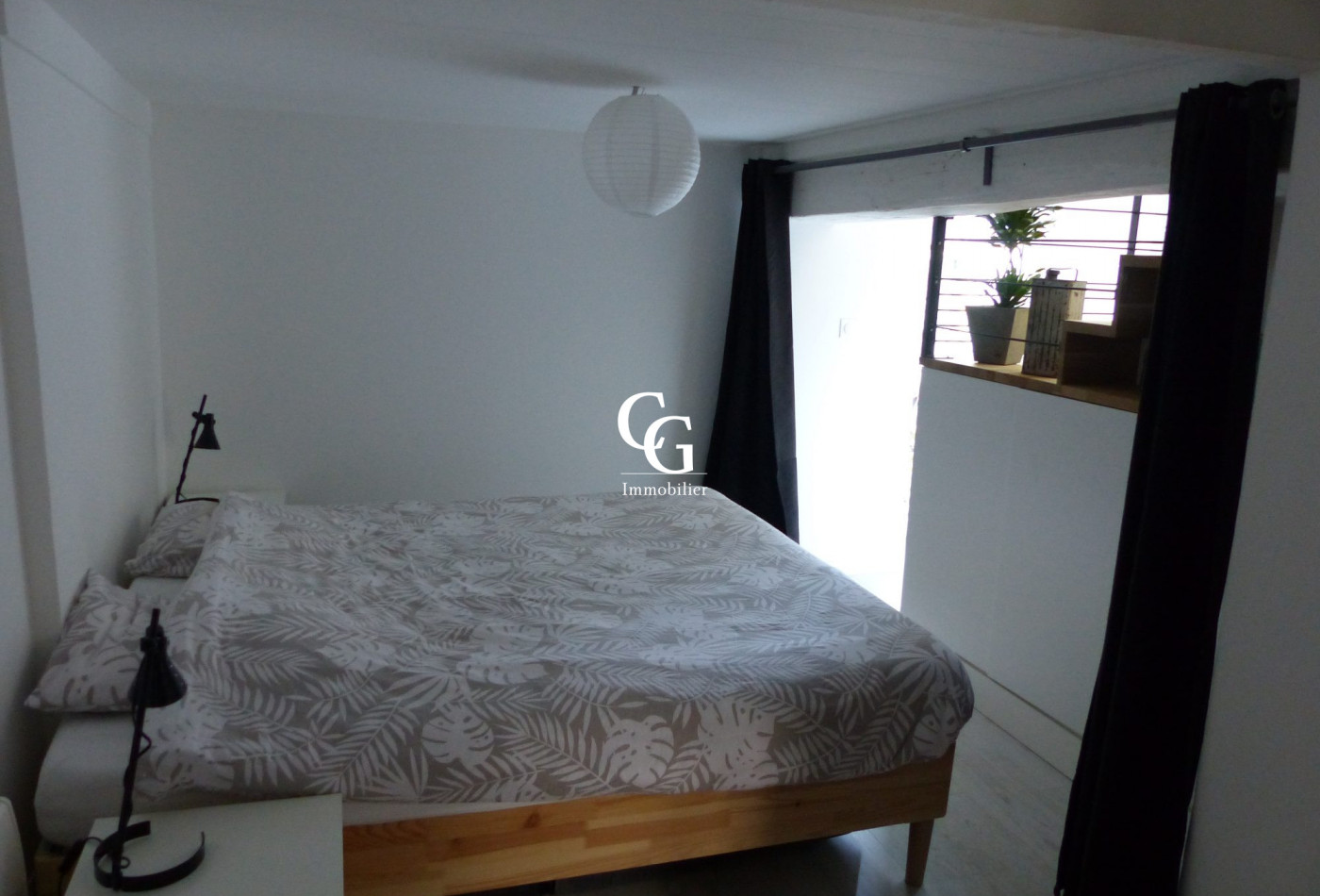 vente Maison Bouguenais - Photo 6