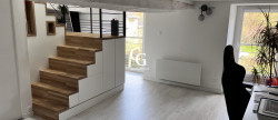 vente Maison Bouguenais