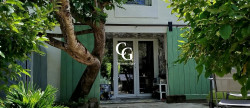 vente Maison Bouguenais