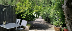 vente Maison Bouguenais