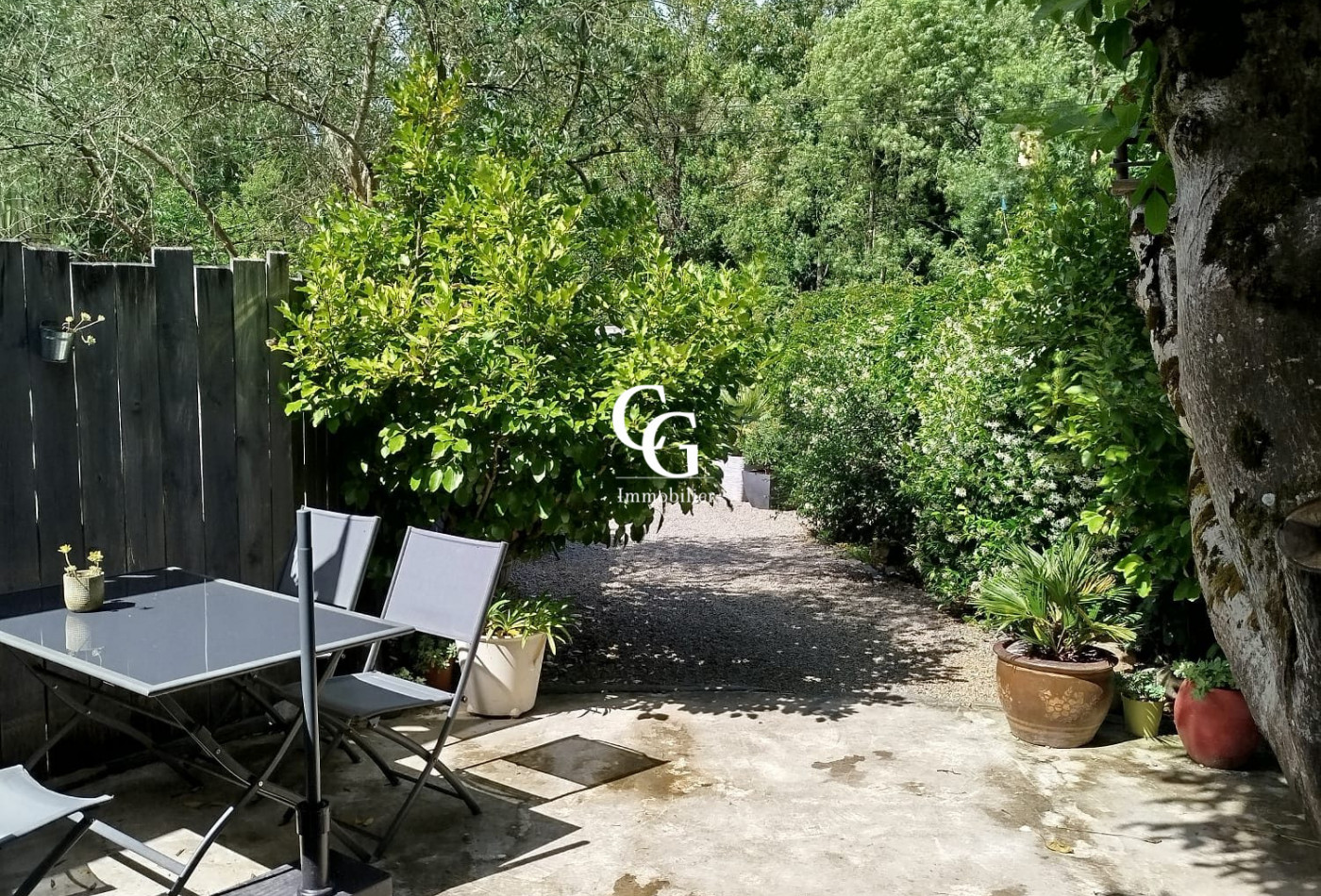 vente Maison Bouguenais - Photo 2
