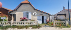 vente Maison La Plaine-sur-mer