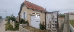 vente Maison La Plaine-sur-mer