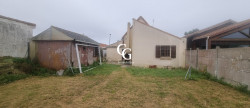 vente Maison La Plaine-sur-mer