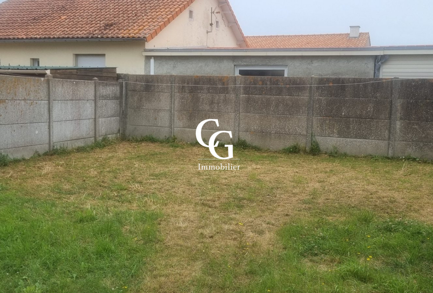 vente Maison La Plaine-sur-mer - Photo 5
