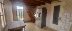 vente Maison La Plaine-sur-mer