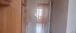 vente Maison La Plaine-sur-mer