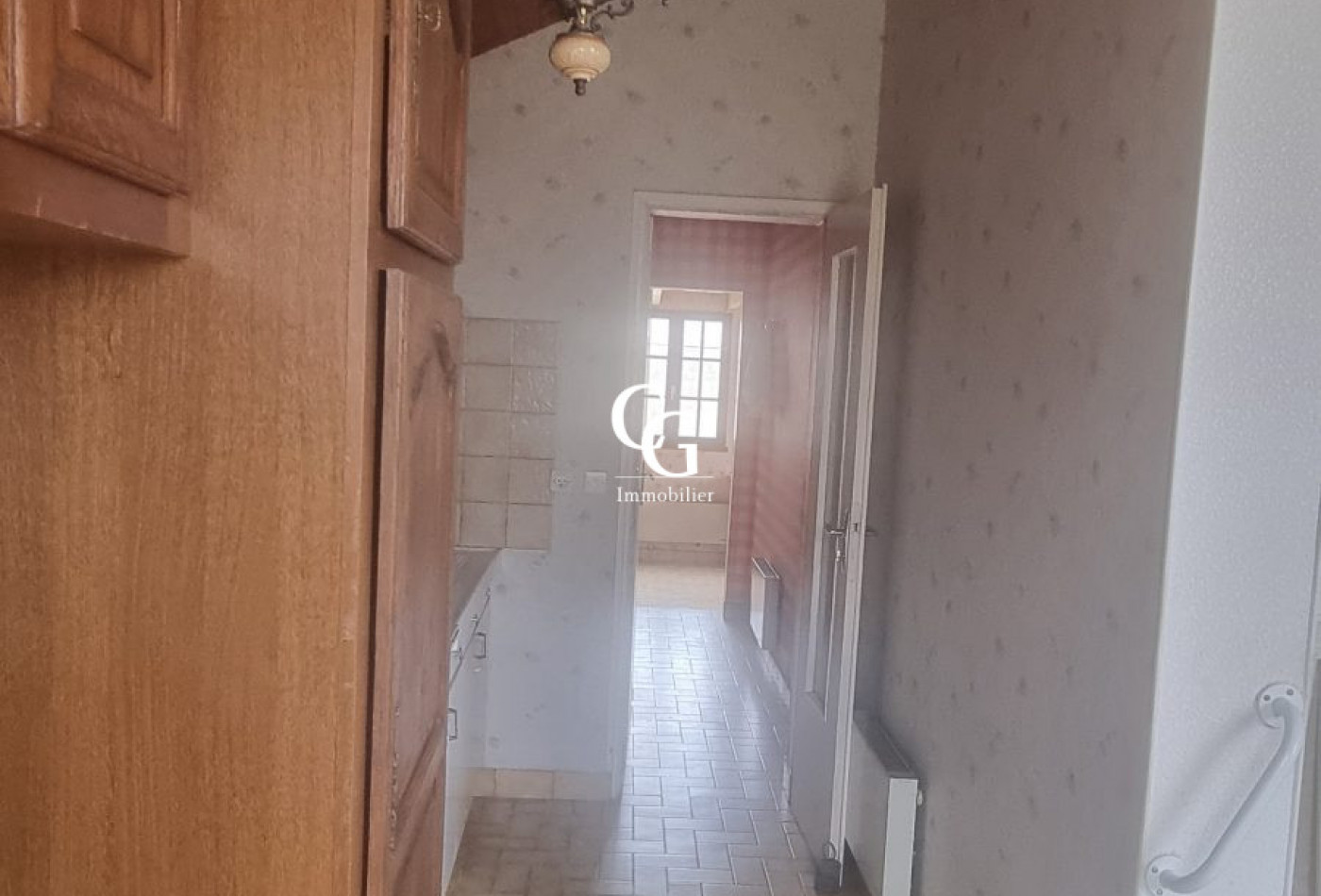 vente Maison La Plaine-sur-mer - Photo 10