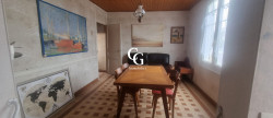 vente Maison La Plaine-sur-mer