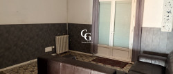 vente Maison La Montagne