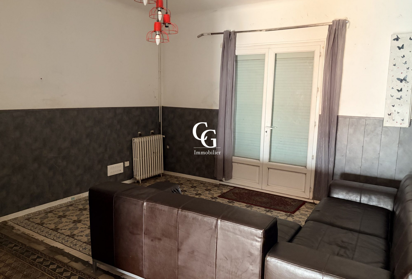 vente Maison La Montagne - Photo 5