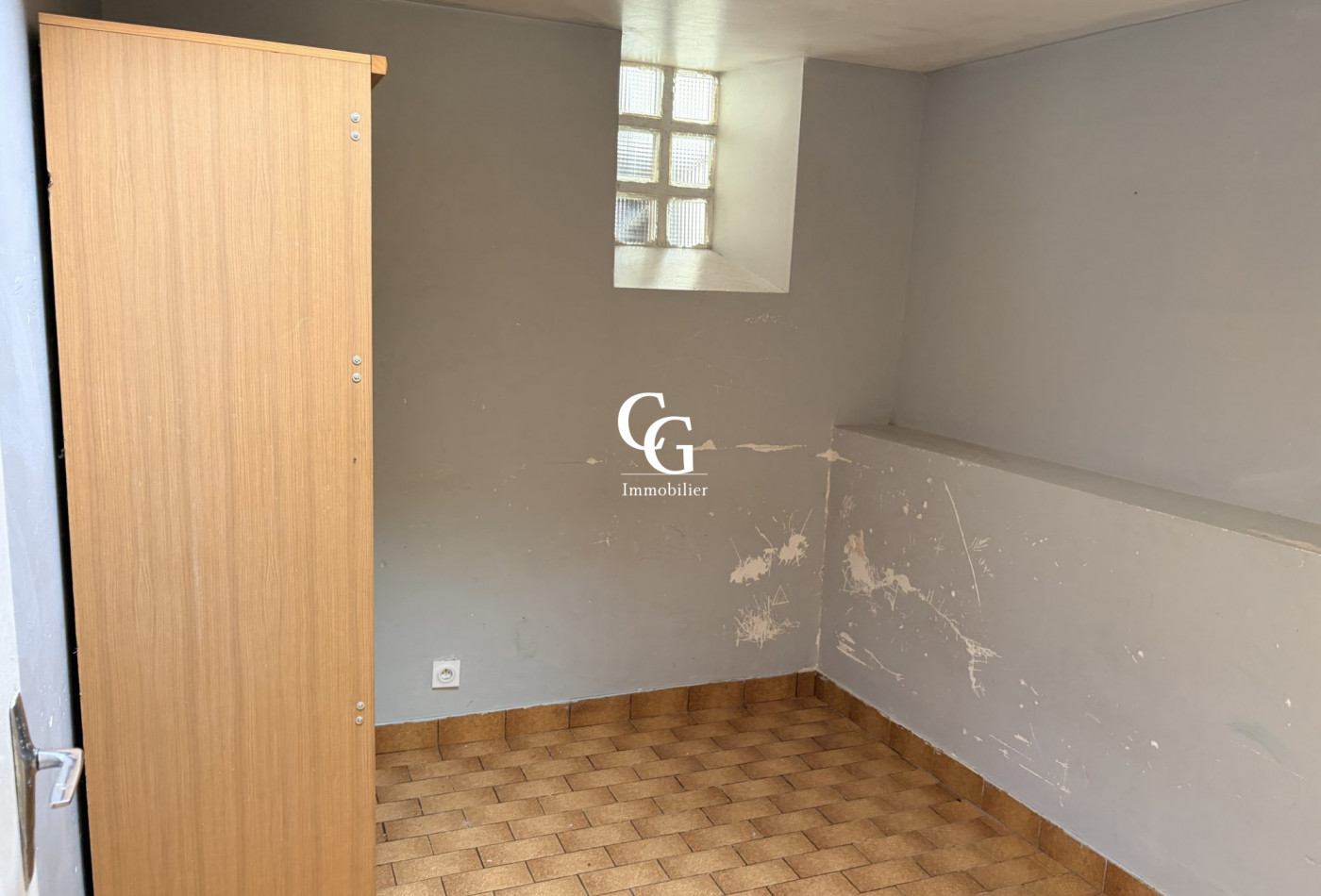 vente Maison La Montagne - Photo 6