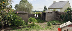 vente Maison La Montagne