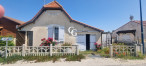à vendre Maison La Plaine-sur-mer