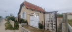à vendre Maison La Plaine-sur-mer