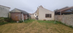 à vendre Maison La Plaine-sur-mer