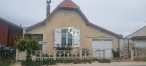 à vendre Maison La Plaine-sur-mer