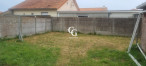 à vendre Maison La Plaine-sur-mer
