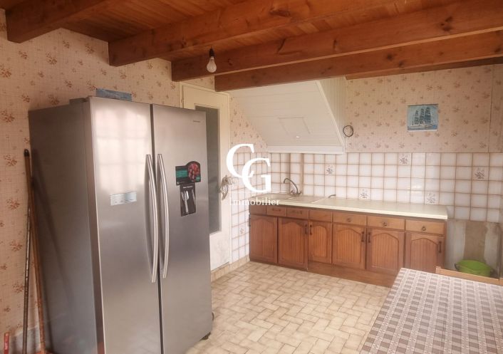 à vendre Maison La Plaine-sur-mer