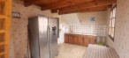 à vendre Maison La Plaine-sur-mer
