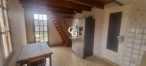 à vendre Maison La Plaine-sur-mer