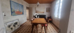 à vendre Maison La Plaine-sur-mer